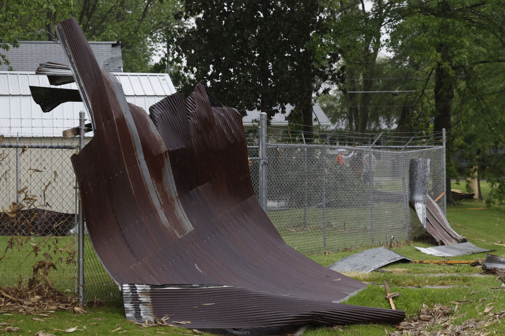 052424-qc-nws-storm 21.jpg